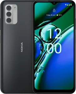 Замена стекла на телефоне Nokia G42 в Ижевске